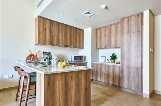 Full Sea View | Luxury Redefined  |  Spacious, picture 7