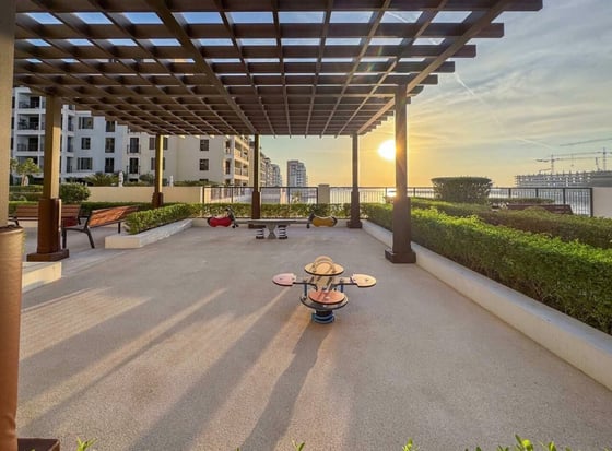 Full Sea View | Luxury Redefined  |  Spacious, picture 12