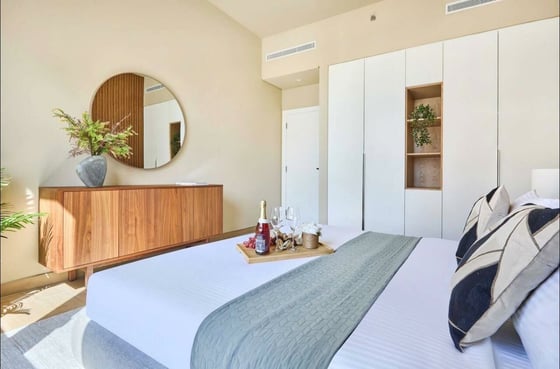 Full Sea View | Luxury Redefined  |  Spacious, picture 8