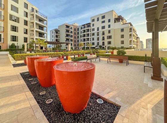 Full Sea View | Luxury Redefined  |  Spacious, picture 17