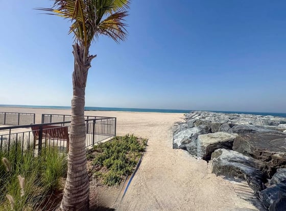 Full Sea View | Luxury Redefined  |  Spacious, picture 22