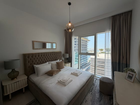 Coastal Calm | Endless Views | Sunrise Bay, picture 7