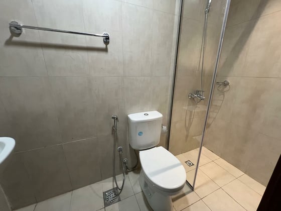 Refined Designer Living | District 11 |Corner Unit, picture 24