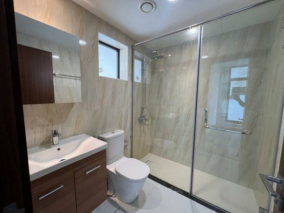 Refined Designer Living | District 11 |Corner Unit, picture 20