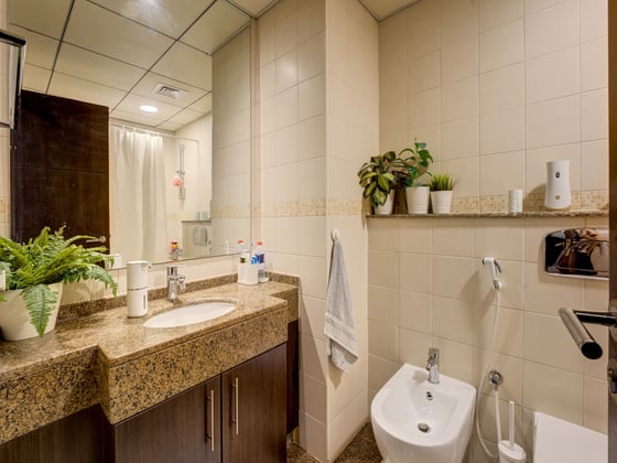 Motivated seller | Fully furnished | Vacant, picture 10