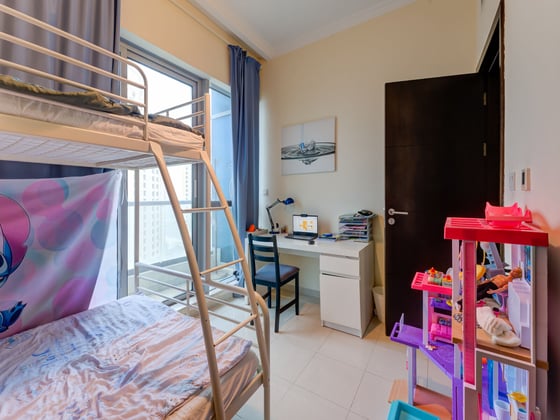 Motivated seller | Fully furnished | Vacant, picture 8