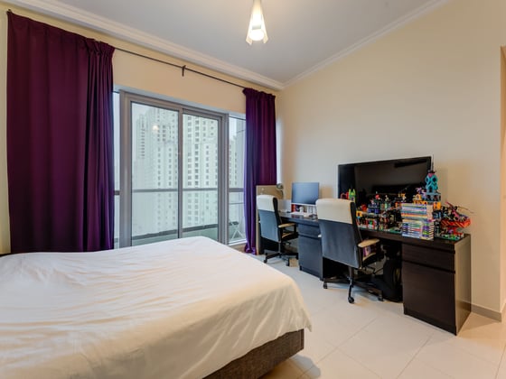 Motivated seller | Fully furnished | Vacant, picture 6