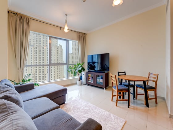Motivated seller | Fully furnished | Vacant, picture 2