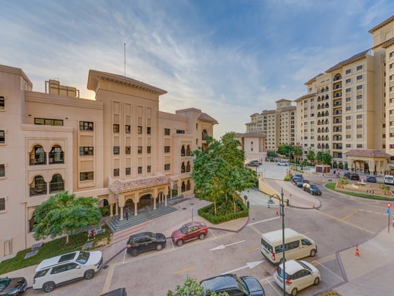 Open to Offer | Rented | Spacious......., picture 7