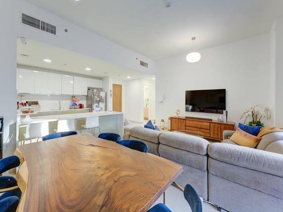 Open to Offer | Rented | Spacious......., picture 5