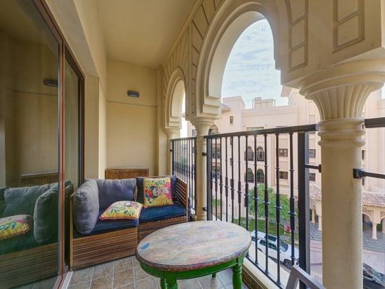 Open to Offer | Rented | Spacious......., picture 15