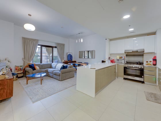 Open to Offer | Rented | Spacious......., picture 1