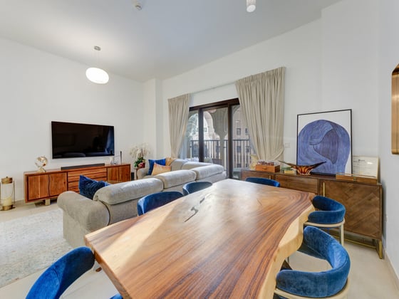 Open to Offer | Rented | Spacious......., picture 2
