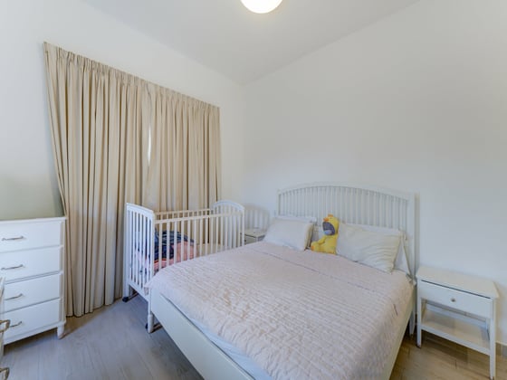 Open to Offer | Rented | Spacious......., picture 9