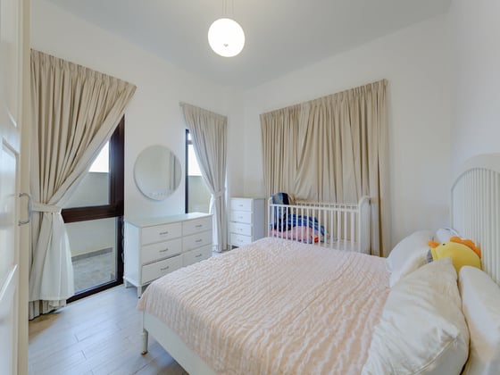 Open to Offer | Rented | Spacious......., picture 8