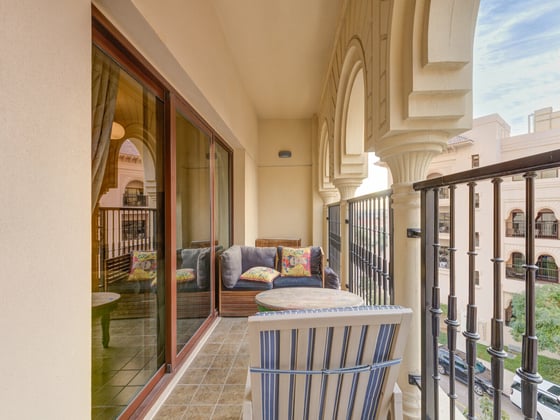 Open to Offer | Rented | Spacious......., picture 6