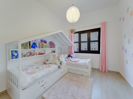 Open to Offer | Rented | Spacious......., picture 11