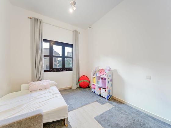 Open to Offer | Rented | Spacious......., picture 12
