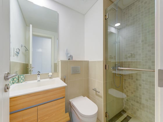 Open to Offer | Rented | Spacious......., picture 13
