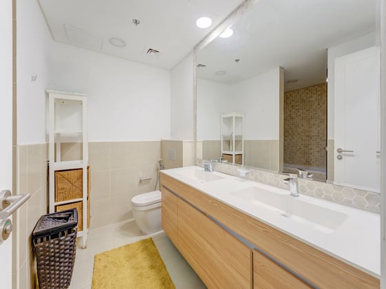 Open to Offer | Rented | Spacious......., picture 10