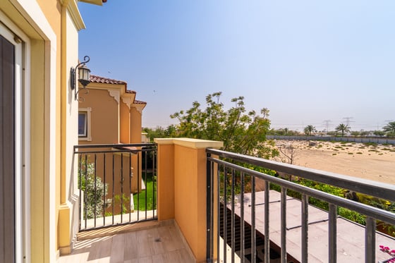 Exclusive | Large Plot | Single Row....., picture 17