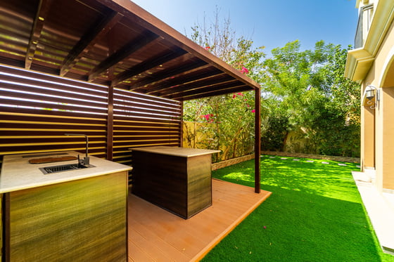 Exclusive | Large Plot | Single Row....., picture 8