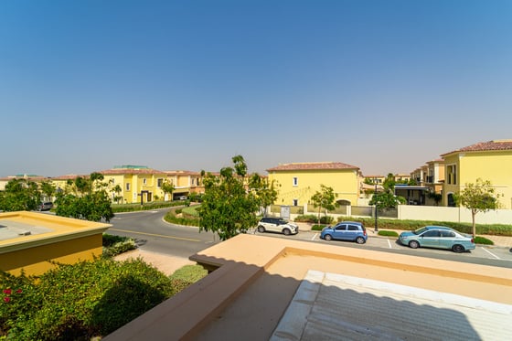 Exclusive | Large Plot | Single Row....., picture 22
