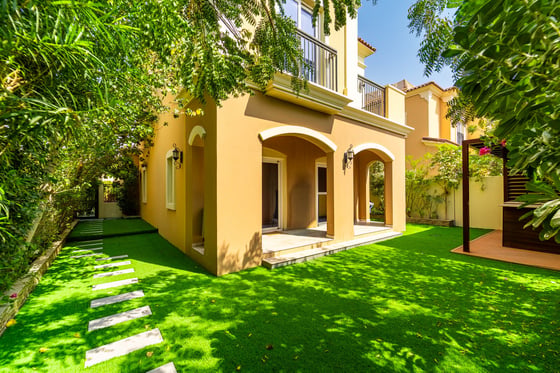Video tour for Exclusive | Large Plot | Single Row.....