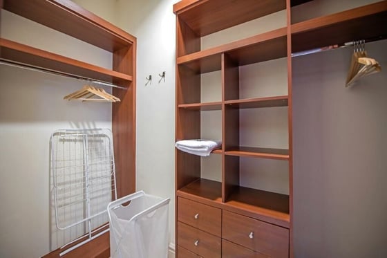 Triplex | Private Pool | VOT............, picture 12