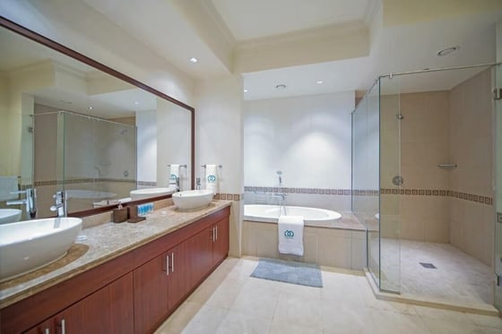 Triplex | Private Pool | VOT............, picture 11