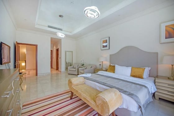 Triplex | Private Pool | VOT............, picture 15