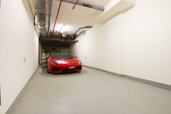 Triplex | Private Pool | VOT............, picture 25
