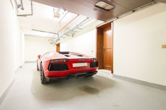 Triplex | Private Pool | VOT............, picture 26