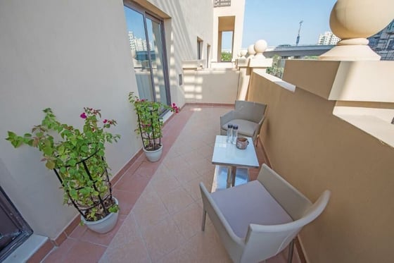 Triplex | Private Pool | VOT............, picture 22