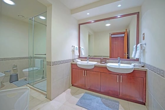 Triplex | Private Pool | VOT............, picture 17