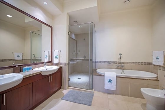 Triplex | Private Pool | VOT............, picture 21