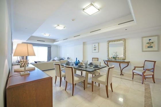 Triplex | Private Pool | VOT............, picture 6