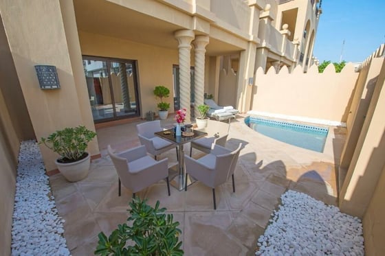Triplex | Private Pool | VOT............, picture 1