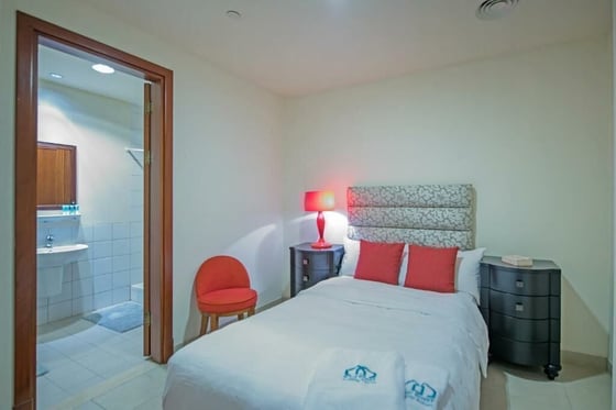 Triplex | Private Pool | VOT............, picture 27
