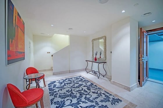 Triplex | Private Pool | VOT............, picture 23