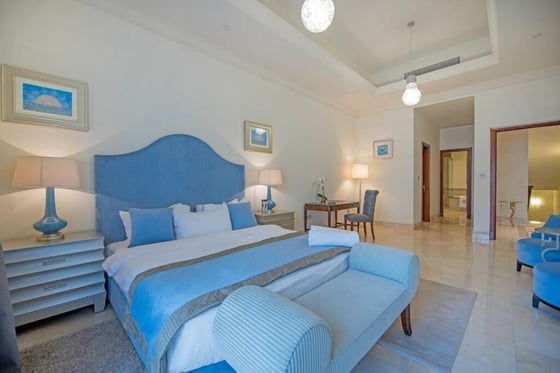 Triplex | Private Pool | VOT............, picture 10