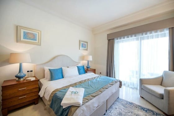 Triplex | Private Pool | VOT............, picture 18
