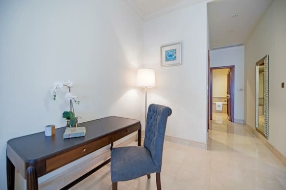 Triplex | Private Pool | VOT............, picture 24