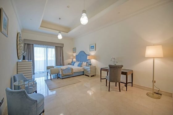 Triplex | Private Pool | VOT............, picture 8