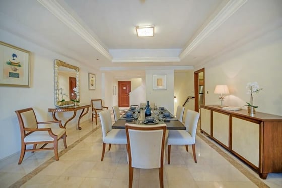 Triplex | Private Pool | VOT............, picture 5