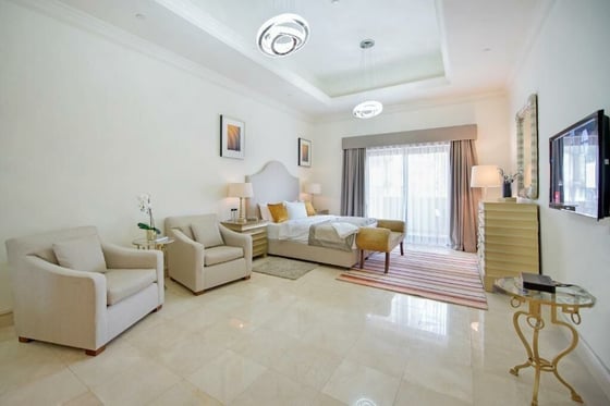 Triplex | Private Pool | VOT............, picture 13