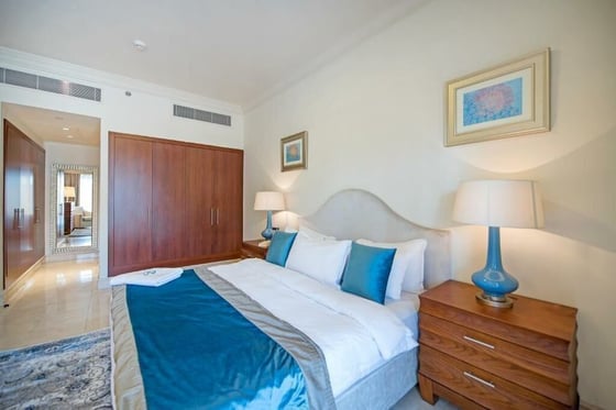 Triplex | Private Pool | VOT............, picture 20