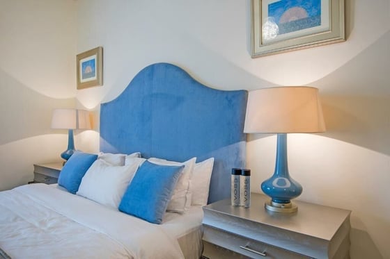 Triplex | Private Pool | VOT............, picture 9