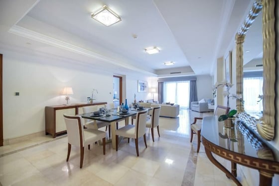 Triplex | Private Pool | VOT............, picture 4