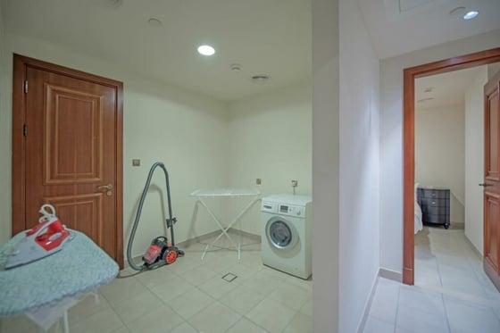 Triplex | Private Pool | VOT............, picture 28